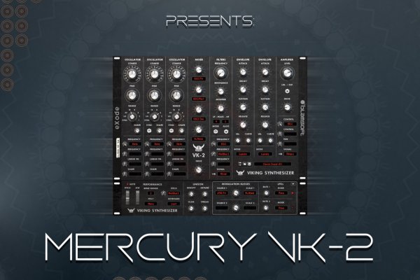 Kraken 20at net