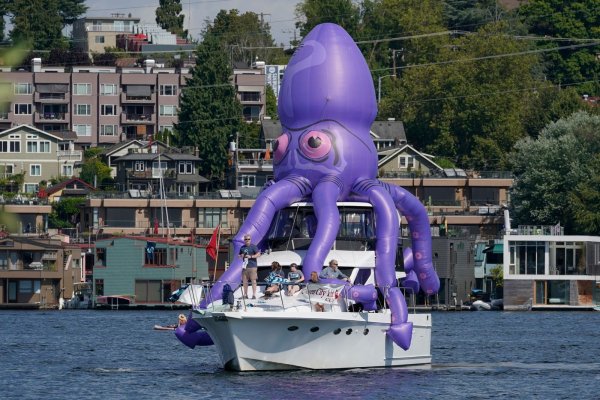 Kraken market ссылка