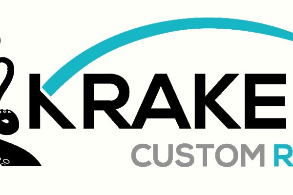 Кракен настоящий сайт