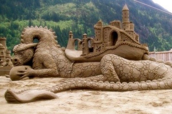 Кракен вход ссылка