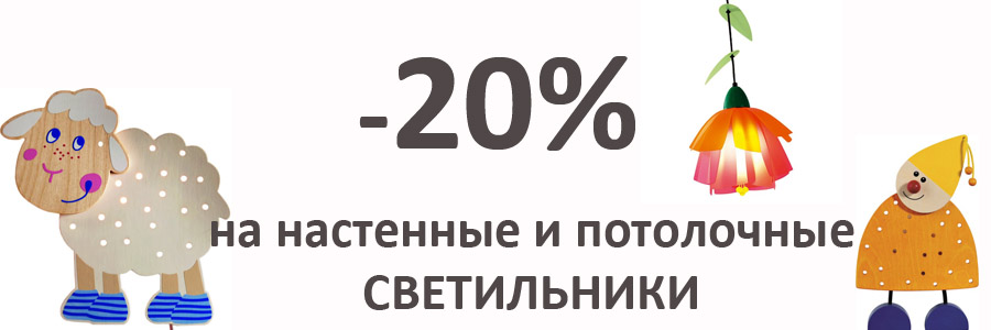 Кракен почему пользователь не найден
