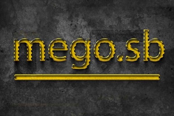 Кракен маркетплейс kr2web in площадка
