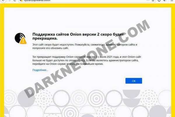 Рабочие ссылки и зеркала кракен