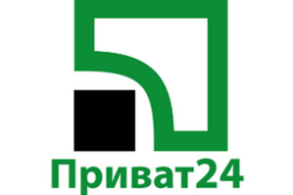Забыл пароль от кракен