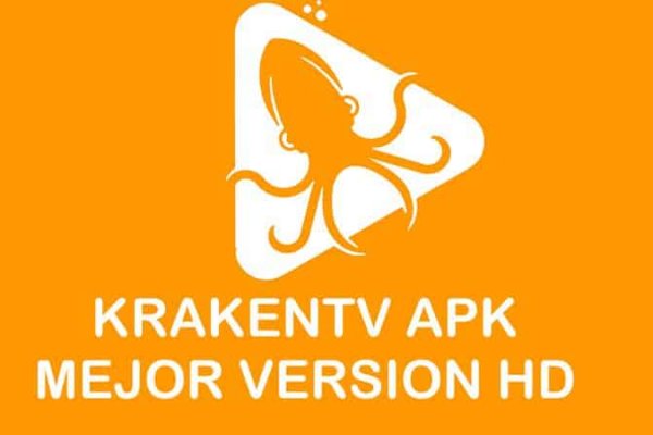 Кракен официальный сайт ссылка