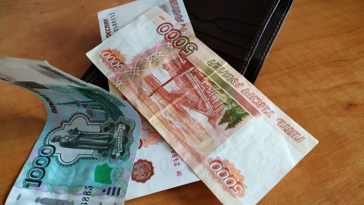 Как зайти на кракен через тор браузер